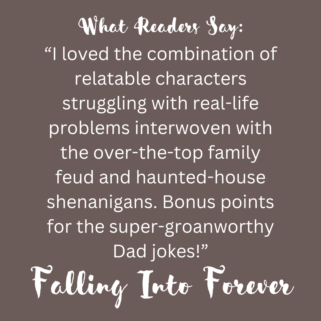 The Singletree Bundle (Plus free Novella) (Ebooks)