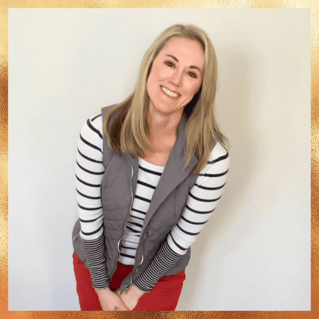 The Singletree Bundle (Plus free Novella) (Ebooks)