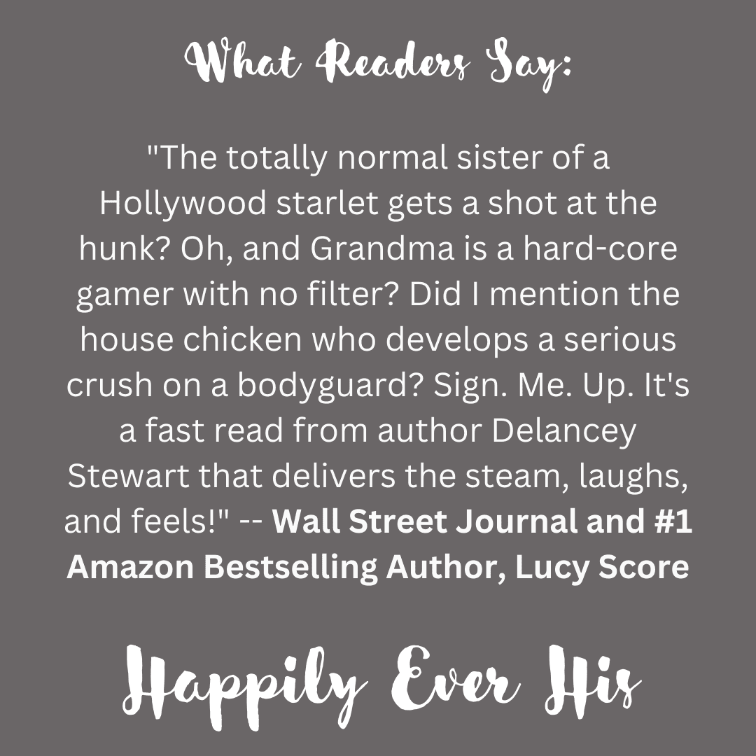 The Singletree Bundle (Plus free Novella) (Ebooks)