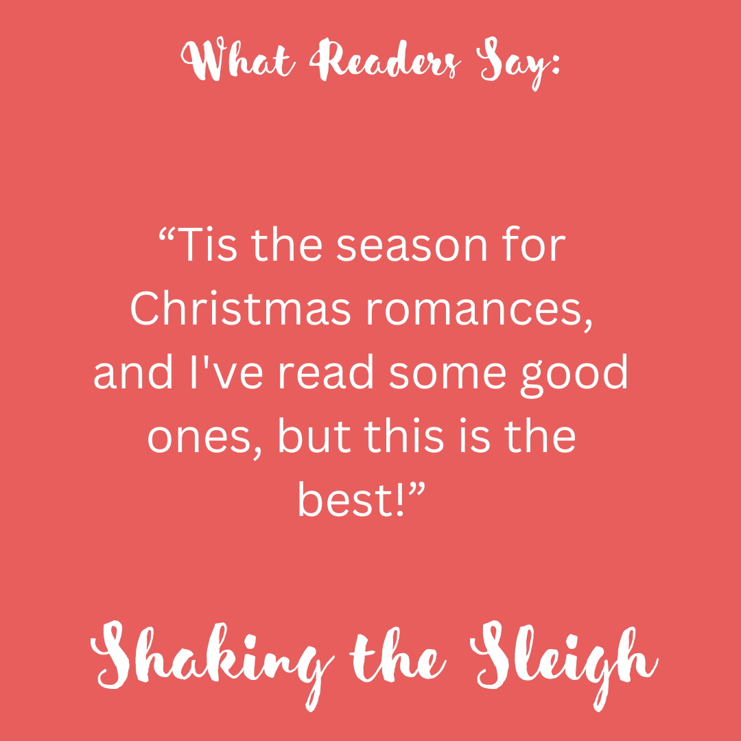 The Singletree Bundle (Plus free Novella) (Ebooks)