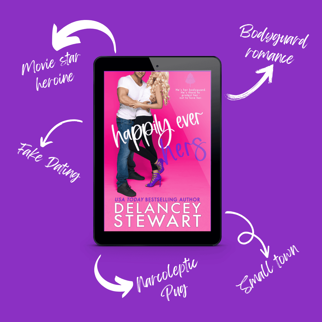 The Singletree Bundle (Plus free Novella) (Ebooks) tropes  2